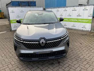 Renault Austral Austral, SUV, 2022 1.2 E-Tech Full Hybrid 200 picture 2