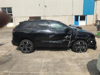 Renault Austral Austral, SUV, 2022 1.2 E-Tech Full Hybrid 200 picture 6