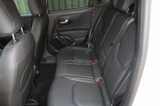 Jeep Renegade  picture 12