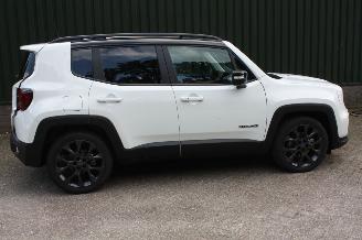 Jeep Renegade  picture 2