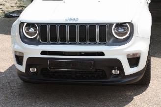 Jeep Renegade  picture 6