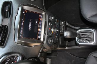 Jeep Renegade  picture 10