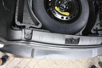 Jeep Renegade  picture 13