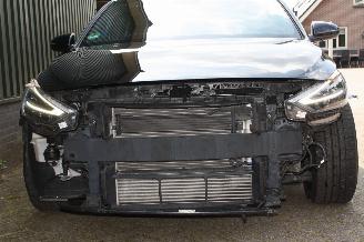 Hyundai I-30 N fastback picture 5