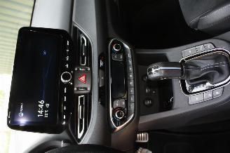 Hyundai I-30 N fastback picture 11