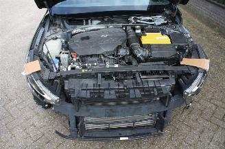 Hyundai I-30 N fastback picture 10