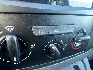 Citroën Berlingo  picture 16