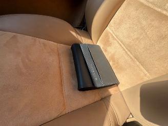 Porsche Cayenne 4.8 GTS nette Auto picture 14