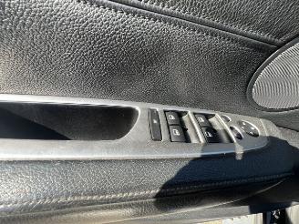 BMW X5 XDRIVE 4.8I  V8 PANORAMA DAK picture 9