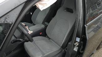 Cupra Born C0pper Edition One 62KWH Grote accu! picture 8