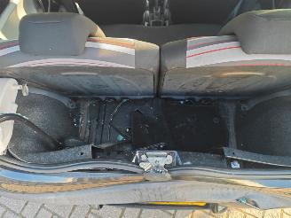 Citroën C1 1.0 Ambiance ac 5 deurs picture 14