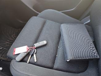 Mazda CX-5 2.0 SAG 165 2wd 94000 km!! picture 10