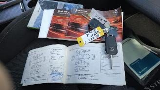 Opel Astra 1.4 Turbo Sport Cosmo Leuke auto motor loopt auto rijdt! picture 17