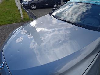 BMW 6-serie BMW 640 high executive 100dkm N.A.P. (hagelschade) picture 9