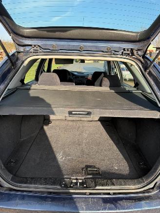 Honda Civic AERODECK picture 7