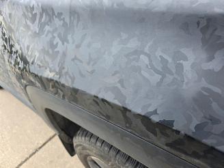 Jeep Renegade 4x4 picture 15