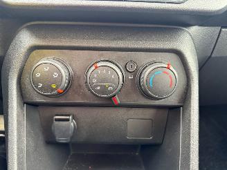 Dacia Sandero  picture 20