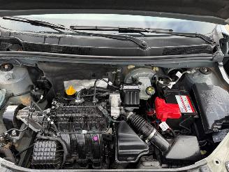 Dacia Sandero  picture 21