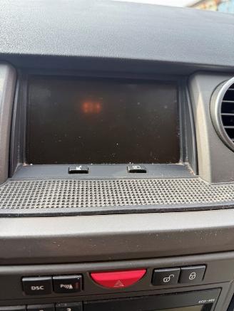 Land Rover Discovery 3 4x4 picture 17