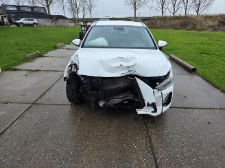 Purkuautot passenger cars Hyundai I-30 i30 (PDEB5/PDEBB/PDEBD/PDEBE), Hatchback, 2016 1.0 T-GDI 12V 2018/2
