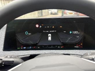 Kia EV6 DRIVE 2024 SPORT 225PK AUTOMAAT picture 17