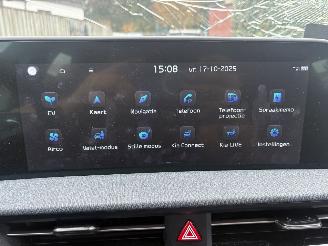 Kia EV6 DRIVE 2024 SPORT 225PK AUTOMAAT picture 19