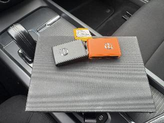 Volvo V-60 2.0 V60 Momentum Advantage AUTOMAAT 174PK picture 16