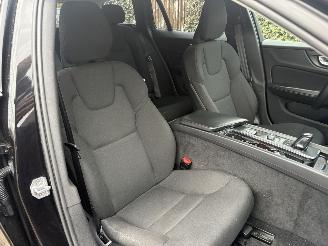 Volvo V-60 2.0 V60 Momentum Advantage AUTOMAAT 174PK picture 11