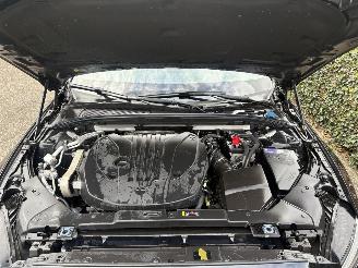 Volvo V-60 2.0 V60 Momentum Advantage AUTOMAAT 174PK picture 7