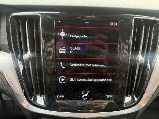 Volvo V-60 2.0 V60 Momentum Advantage AUTOMAAT 174PK picture 14