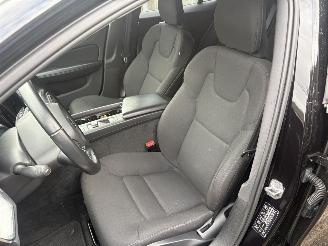 Volvo V-60 2.0 V60 Momentum Advantage AUTOMAAT 174PK picture 9
