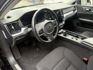 Volvo V-60 2.0 V60 Momentum Advantage AUTOMAAT 174PK picture 10