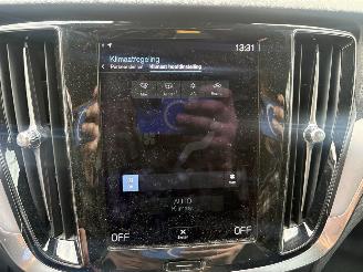 Volvo V-60 2.0 V60 Momentum Advantage AUTOMAAT 174PK picture 15