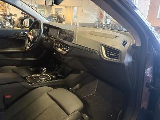 BMW 2-serie GRANCOUPE 136PK 218i AUTOMAAT picture 13