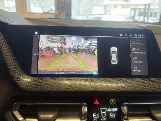 BMW 2-serie GRANCOUPE 136PK 218i AUTOMAAT picture 23