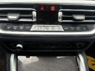 BMW 4-serie M440i xDrive M-SPORT Edition Plus 374PK AUTOMAAT NIEUW PRIJS€ 121.318,-. picture 22