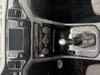 Volkswagen Golf Sportsvan 1.4 TSI HIGHLINE AUTOMAAT 125PK picture 17