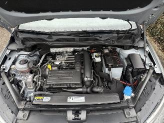 Volkswagen Golf Sportsvan 1.4 TSI HIGHLINE AUTOMAAT 125PK picture 25