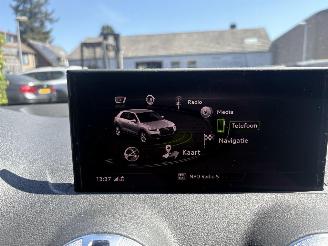 Audi Q2 35 TFSI S SPORT PANORAMA AUTOMAAT NAP picture 36
