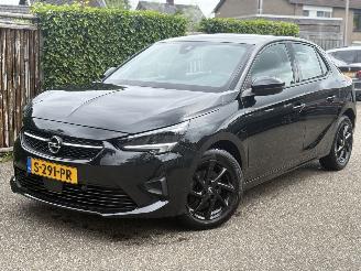 Avarii autoturisme Opel Corsa 1.2 SPORT LEVEL 4 2023 2023/7