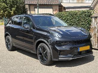 skadebil auto Lynk & Co 01 1.5 MORE AUTOMAAT 140PK NIEUW PEIJS €46.022 2 MAAND GELEDEN 2026/5