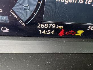 Audi A3 Sportback 40 TFSI e Pro Line AUTOMAAT 150PK picture 16