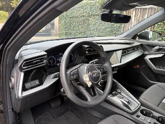 Audi A3 Sportback 40 TFSI e Pro Line AUTOMAAT 150PK picture 10