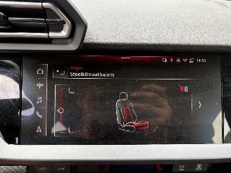 Audi A3 Sportback 40 TFSI e Pro Line AUTOMAAT 150PK picture 18