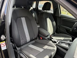 Audi A3 Sportback 40 TFSI e Pro Line AUTOMAAT 150PK picture 14