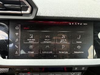 Audi A3 Sportback 40 TFSI e Pro Line AUTOMAAT 150PK picture 17