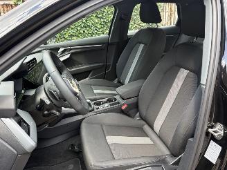 Audi A3 Sportback 40 TFSI e Pro Line AUTOMAAT 150PK picture 11