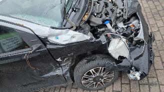 Toyota Aygo 1.0 12V VVT-i Hatchback  Benzine 998cc 53kW (72pk) FWD 2018-03 (KGB40) 1KRFE picture 21