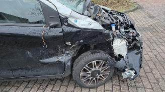 Toyota Aygo 1.0 12V VVT-i Hatchback  Benzine 998cc 53kW (72pk) FWD 2018-03 (KGB40) 1KRFE picture 20