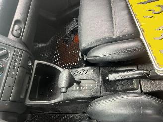 Volkswagen Golf CABR. 66 KW AUT E2 picture 12